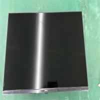 帮客材配 原装 PPTV/先锋 39寸电视机（非修复）模组 收前务必验货·