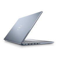 戴尔(DELL)燃7000 Ins 15-7572-R1645L 英特尔®酷睿™i5 15.6英寸灵越笔记本电脑(i5-8250U 8G内存 256GB固态硬盘 4G独显)