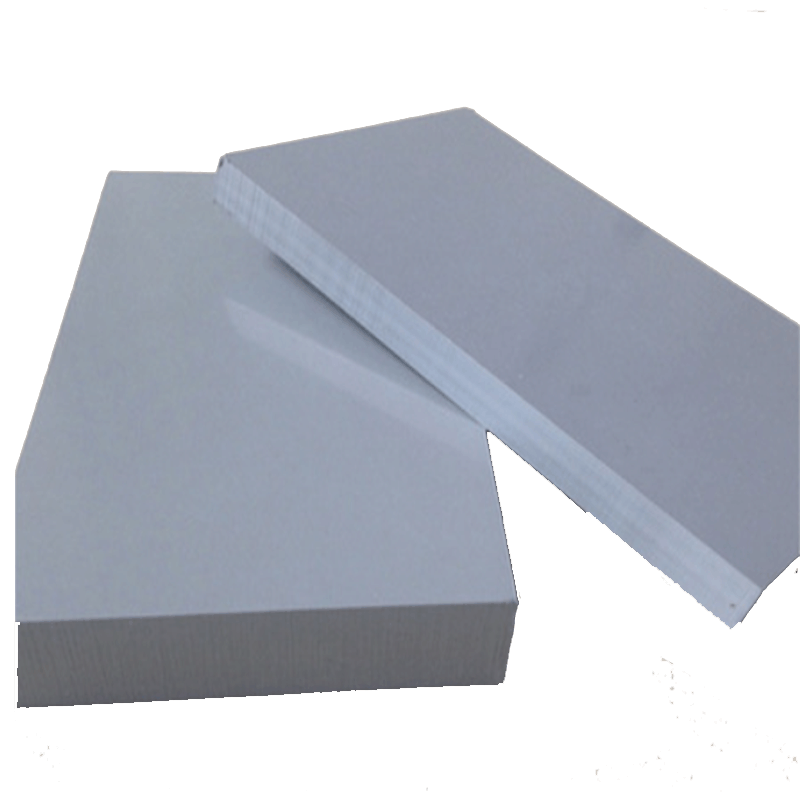 得蛟1公分pvcuv板DJ-1057图片