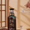 贵州茅台 汉酱酒(3.0) 51%vol 500ml 单瓶装