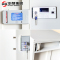 华都HDG-01 D6电子文件保密柜华都保密柜防盗保险柜指纹文件柜档案柜财务凭证柜办公柜国保锁铁皮柜