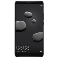 (测试专用，拍下不发)HUAWEI P20(EML-AL00) 6GB+128GB 全网通版（极光色）