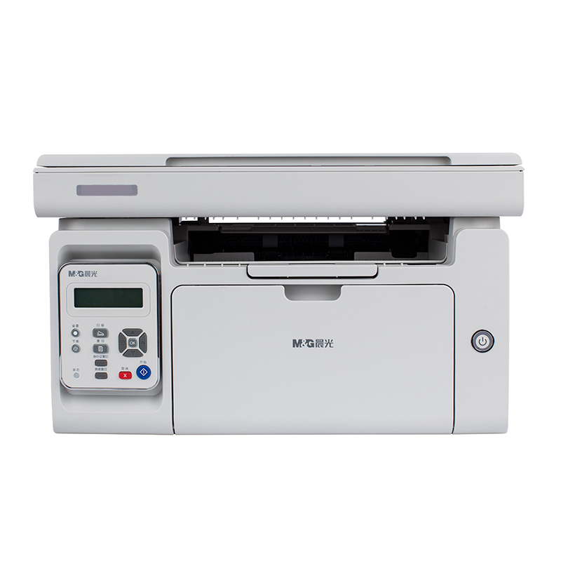 晨光(M&G) M1200黑白激光多功能一体机 AEQ96778