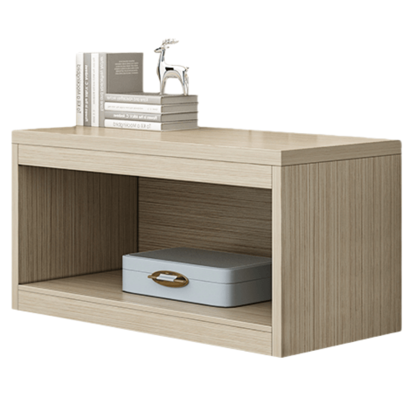 豫龙都行李架600*400*550mm个高清大图