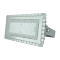 凯瑞CARY 灰色LED泛光灯 KRS5029H-150W(智能调光) IP66 AC220V 6000K