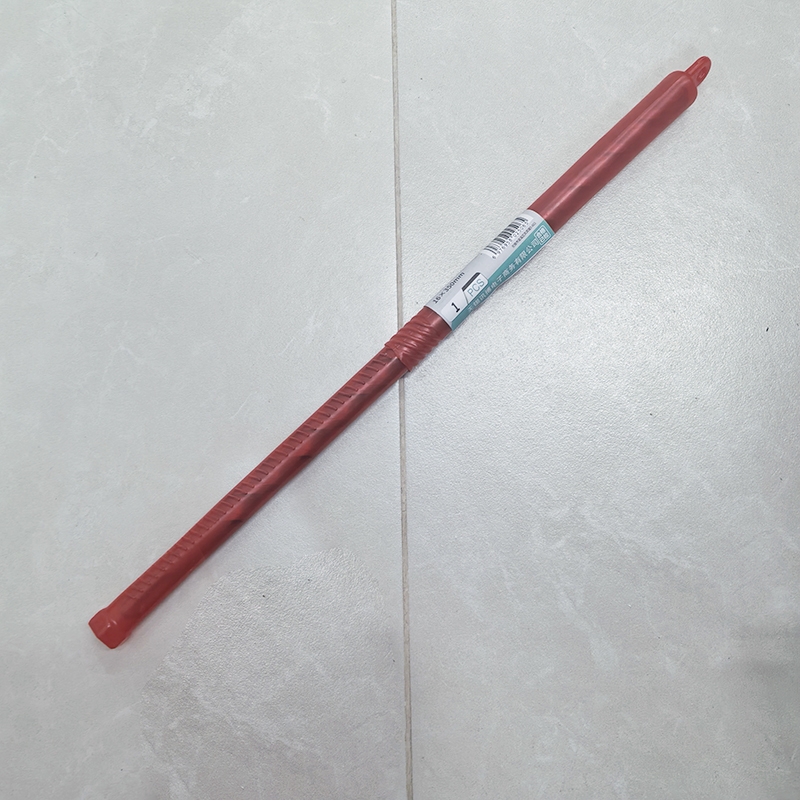 梦涵杰 电锤钻头圆柄 16×350mm 个高清大图