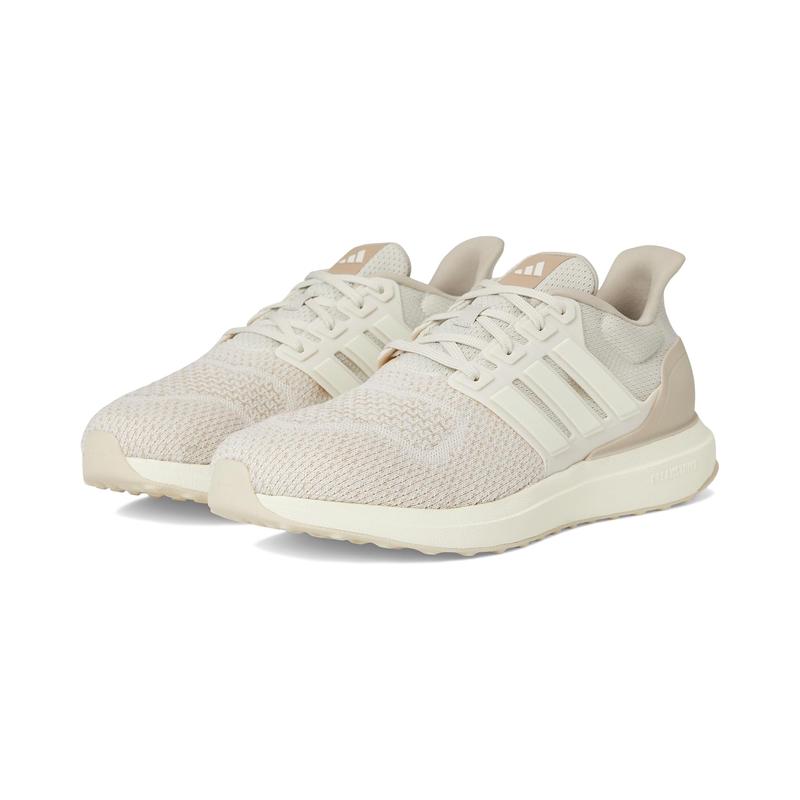 Adidas Ultradream DNA阿迪达斯耐磨运动鞋跑步鞋男式代购
