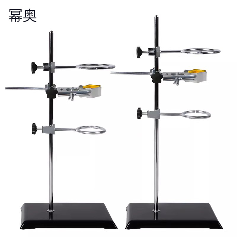 幂奥 滴定仪实验台 MIODD 台高清大图