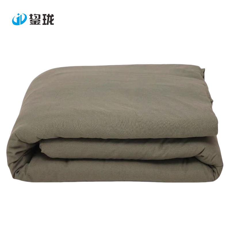 鋆珑 褥子 90x200cm 条高清大图