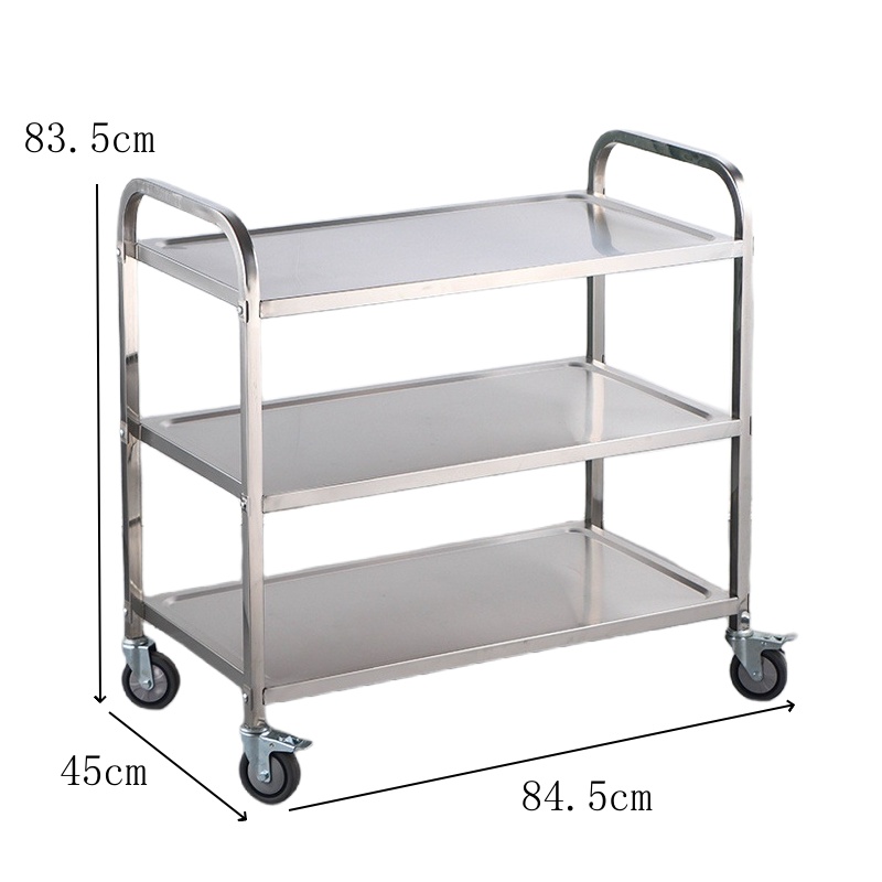 珂攸洋餐车三层个高清大图