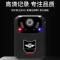 中冀安高清夜视执法记录仪DSJ-A4 64GB