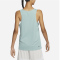 NIKE耐克背心运动休闲舒适透气女装上衣FB7987-309 D