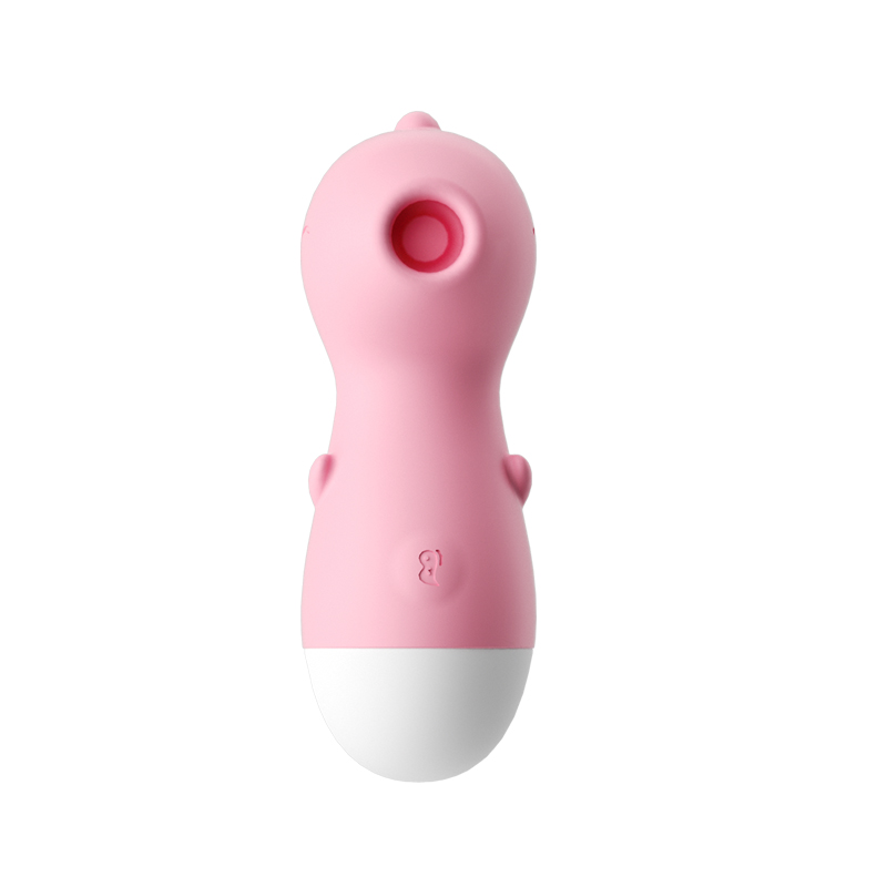 谜姬萌吸情趣吸舔器吮吸女用自慰器乳房胸部女用私处按摩器宿舍便携女友震动棒跳蛋女性系列成人用品高清大图