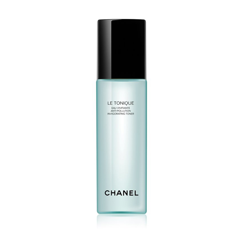 chanel香奈儿润泽爽肤水160ml