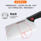 苏泊尔(supor)尖锋系列170mm果蔬刀KE170BA1