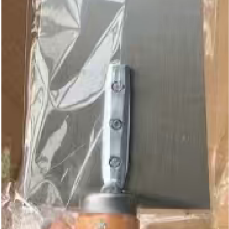 苏宁宜品猛钢涂刷工具2025新款耐用防锈专业设计高清大图