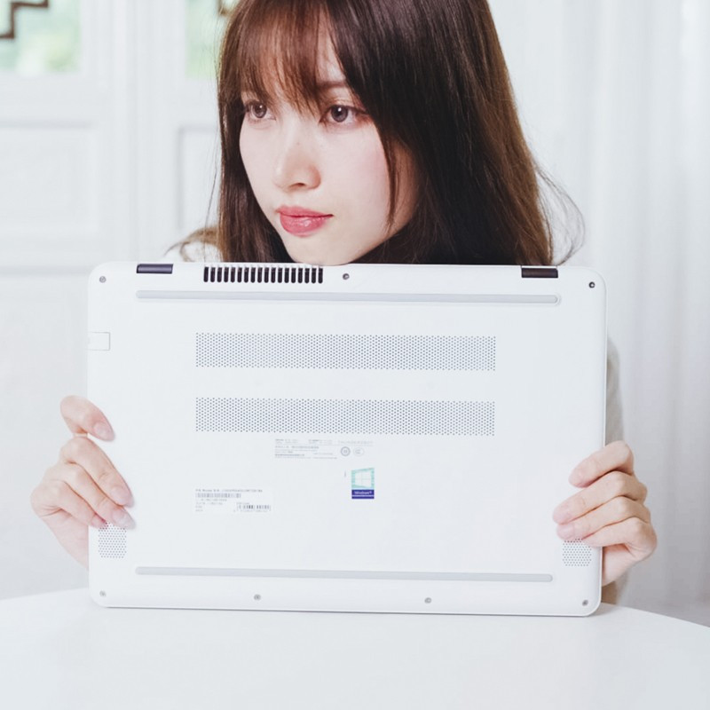 雷神(ThundeRobot)IGER一格 L1 小白轻薄本 15.6英寸办公商务笔记本电脑 十一代i5-1135G7 32G 512G+2T机械 高性能锐炬显卡 定制版