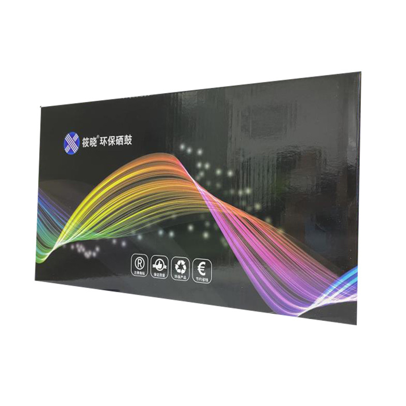 筱晓 CF360-363 适用508aM553DN M553N m553X M552DN单位（件）