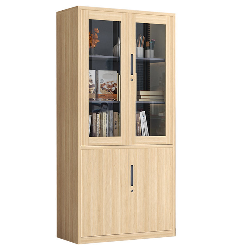 芙瑞塔办公柜高清大图