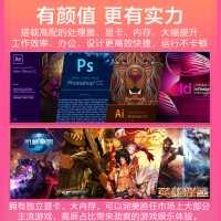 华硕(ASUS) 灵耀2019 Y5100UB 15.6英寸I5四面窄边框办公娱乐轻薄笔记本 i5-8250U 8G 512G MX110-2G独显 定制版 银色