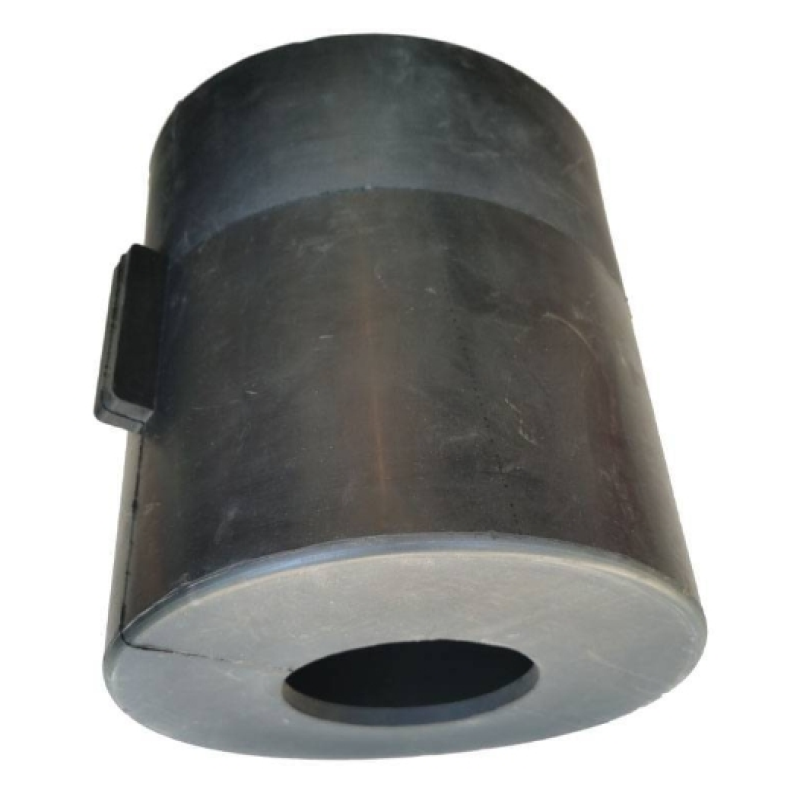 亮刃 保护套 USE45RES4 个高清大图