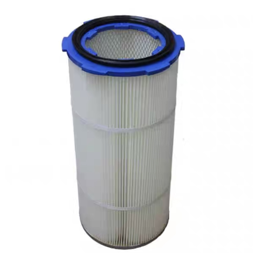 小窝厘 曼威力过滤筒 φ120*L1200mm