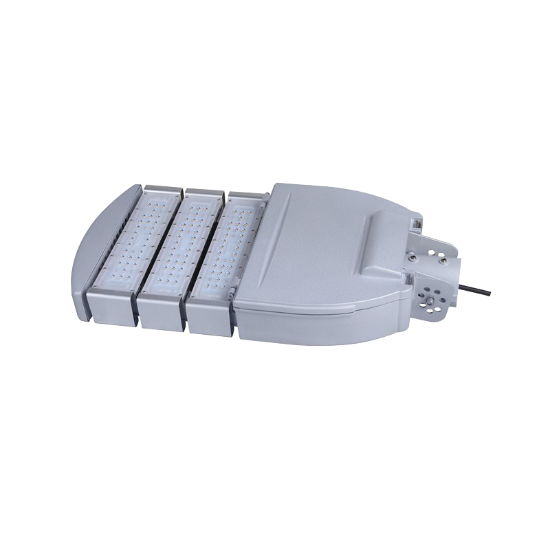 顶火(深圳光明顶)GMD9400-30W LED道路灯