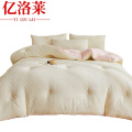 亿洛莱 春秋被 3斤 张