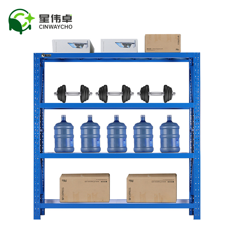 星伟卓CINWAYCHO 货架 1.5m组