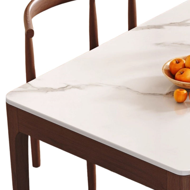 演发 餐桌12 0cm 张高清大图