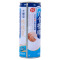 养元六个核桃无糖植物蛋白饮料240ML*20
