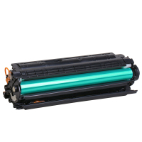 赛格CE285A/CRG925硒鼓 黑色墨粉盒 适用HP85A 佳能CRG925 P1100 P1102W M1130