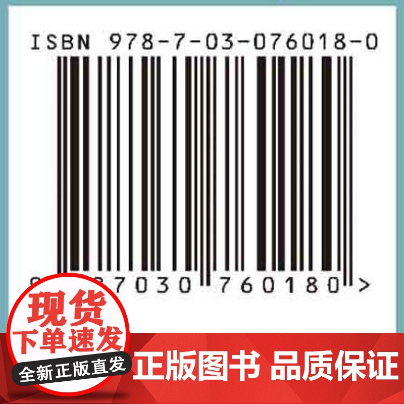 [按需印刷] 无人飞行器序列影像处理与运动分析(第二版)高清大图