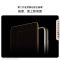 华为 HUAWEI Mate X6 12GB+256GB 寰宇红 分布式玄武架构 鸿蒙大屏AI 红枫原色影像折叠旗舰手机 华为MateX6
