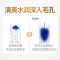 多芬 衡悦水润沐浴乳 400g