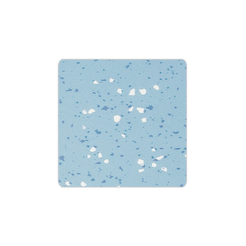 亮刃 塑胶防滑地垫 2M*20M 平方米高清大图