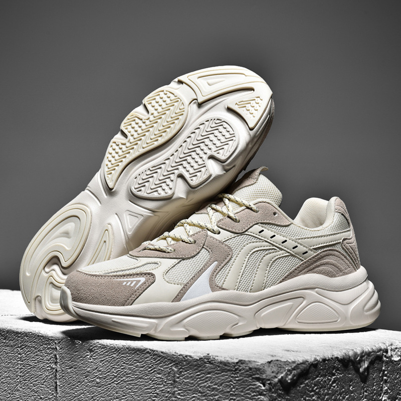 健卡侬运动鞋JX5/双高清大图