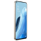 OPPO Reno7 12+256GB 晨曦金 星雨光刻工艺 前置索尼 IMX709 超感光猫眼镜头 高通骁龙778G 5G手机