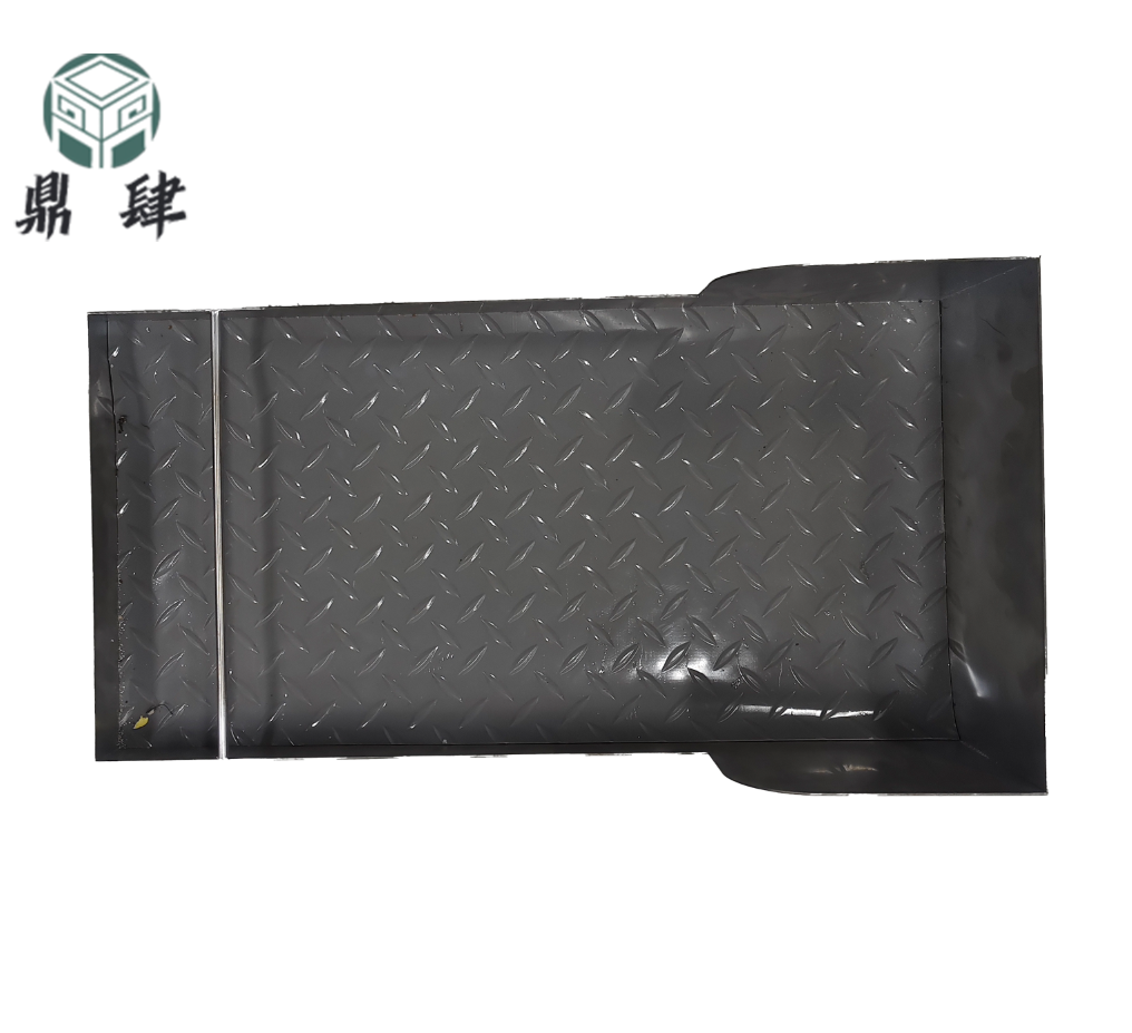 置物 货架 26*12*50