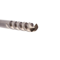 麻花钻头8mm10根