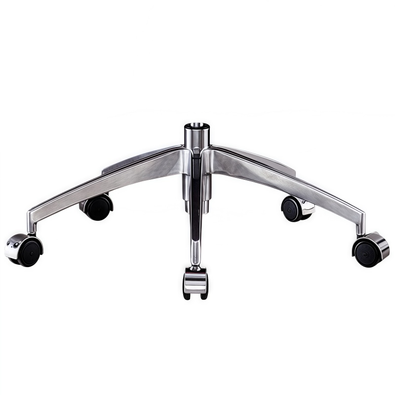 桃锦堂电脑椅90cm把高清大图