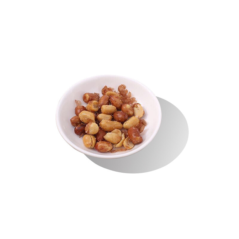 菜碟 小碟子 凉菜碟 味碟 3.5寸高清大图