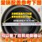 砂锅盖子单盖通用陶瓷瓦罐汤煲家用圆形紫沙电炖锅盖药壶配件