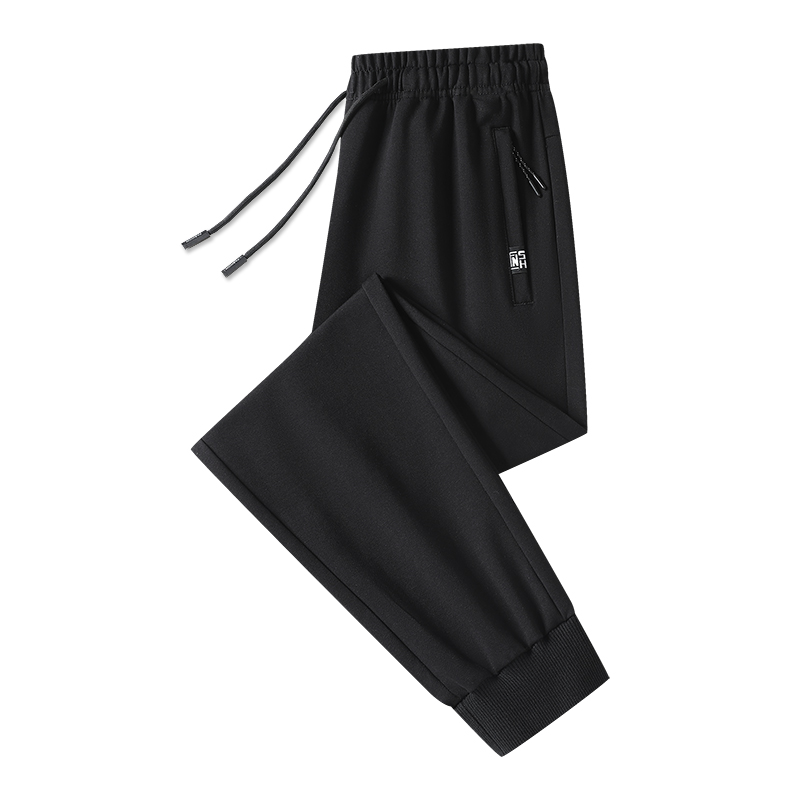 徽润和 运动长裤 FT56 件高清大图