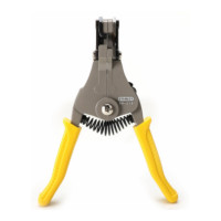 史丹利 Stanley84-318-22自动剥线钳 150MM 6