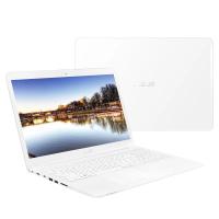 华硕(ASUS) E502NA3450 3050 15.6英寸轻薄本 轻薄商务办公便携笔记本电脑 赛扬N3450 N3160 N3150 N2940 N 4G 1T机械 定制