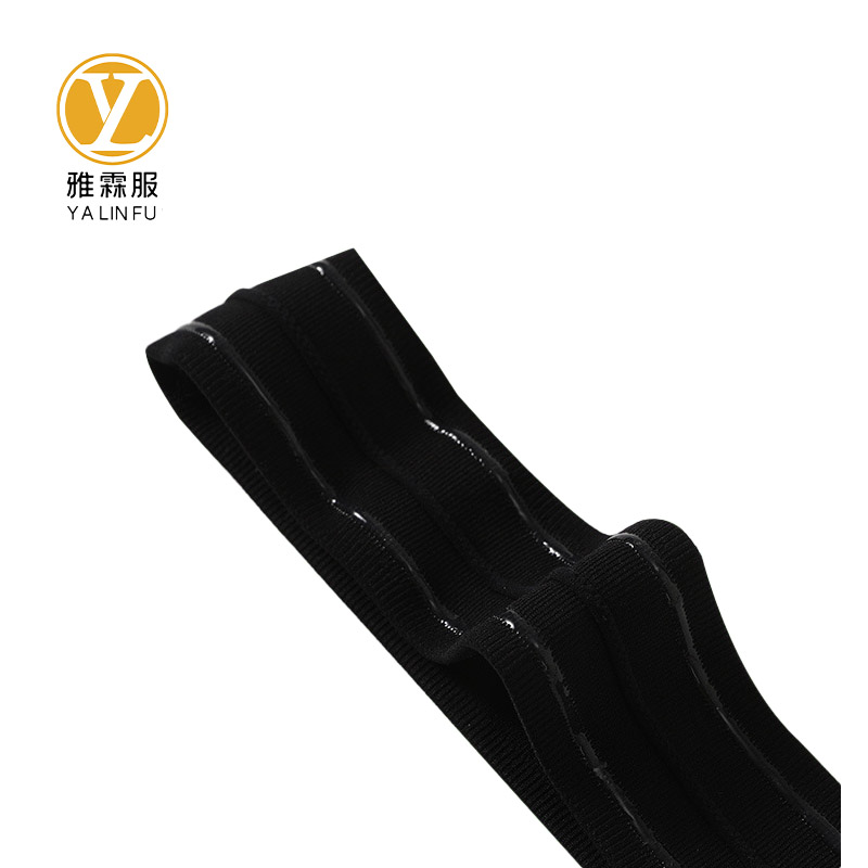 雅霖服 止汗带YLFZHD104020 条高清大图