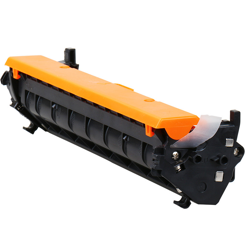 赛格旗舰版CF230A 粉盒黑色 适用HP30A硒鼓 M203d/dn/dw 粉盒 M227d/fdn/fdw/sdn