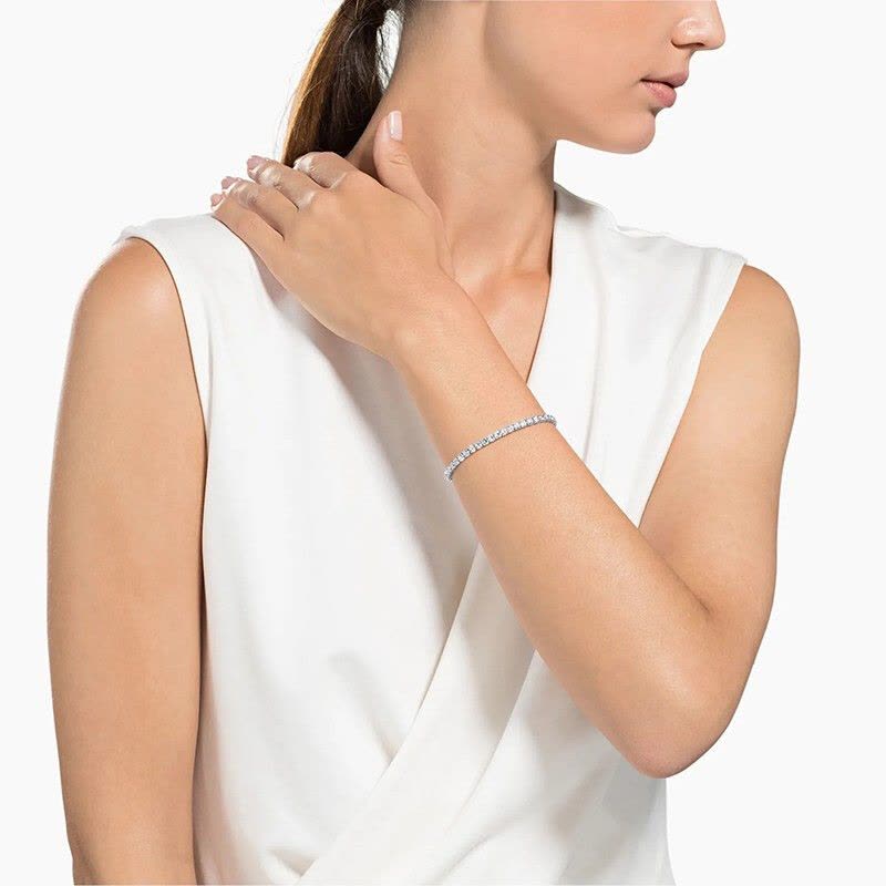 Swarovski 5506253 deals