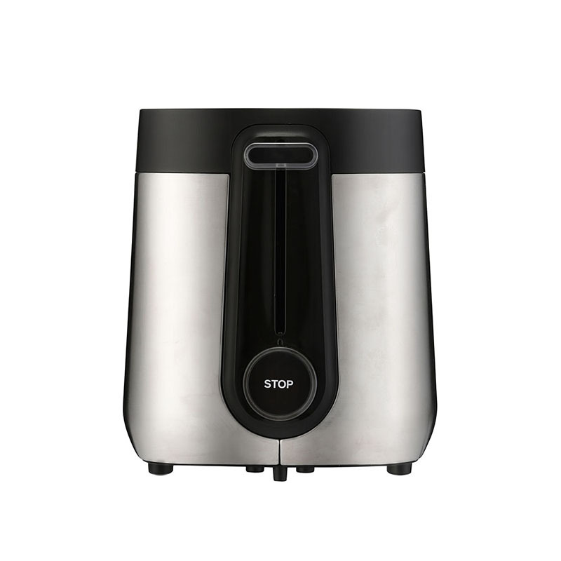 伊莱克斯(ELECTROLUX) 伊莱克斯 多士炉 ETS5604S